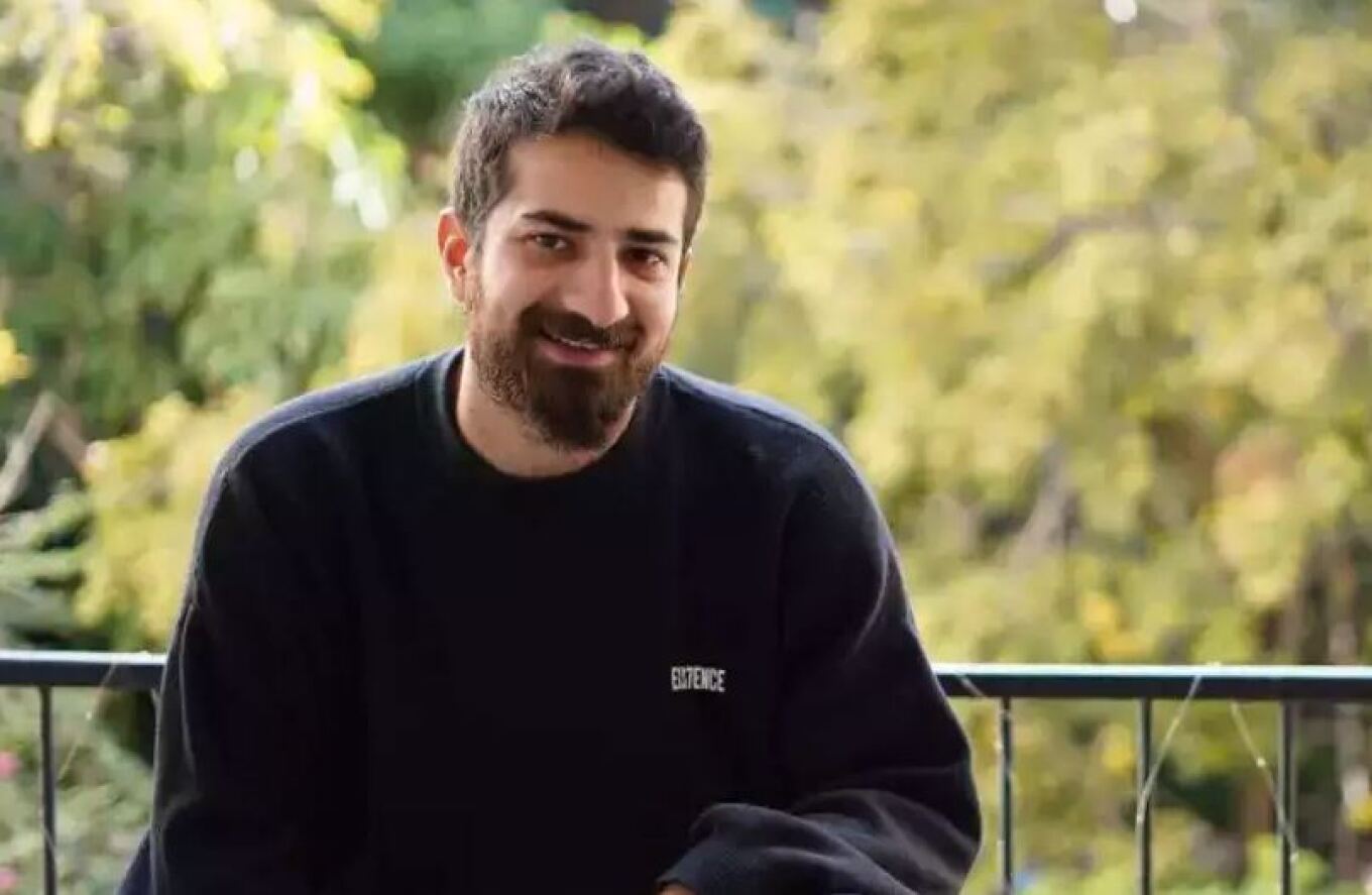 Έναν χρόνο μετά την 7η Οκτωβρίου ανακοινώθηκε ο θάνατος 28χρονου ομήρου