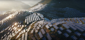 Πράσινη Μετάβαση: Λύσεις και Προοπτικές για το Μέλλον