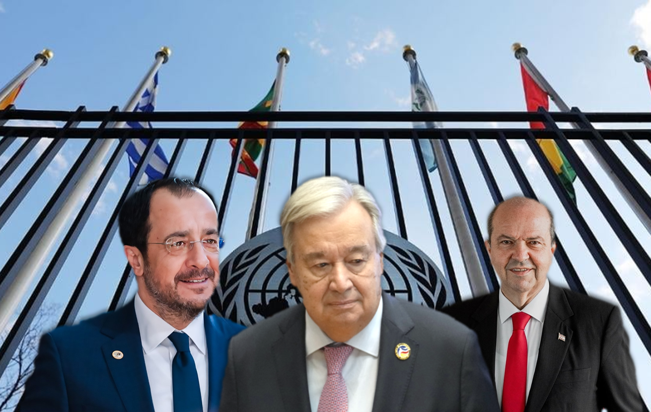 Μικρό το καλάθι αλλά ξεκάθαρος ο στόχος της Νέας Υόρκης, δείκτης η έκθεση Ολγκίν