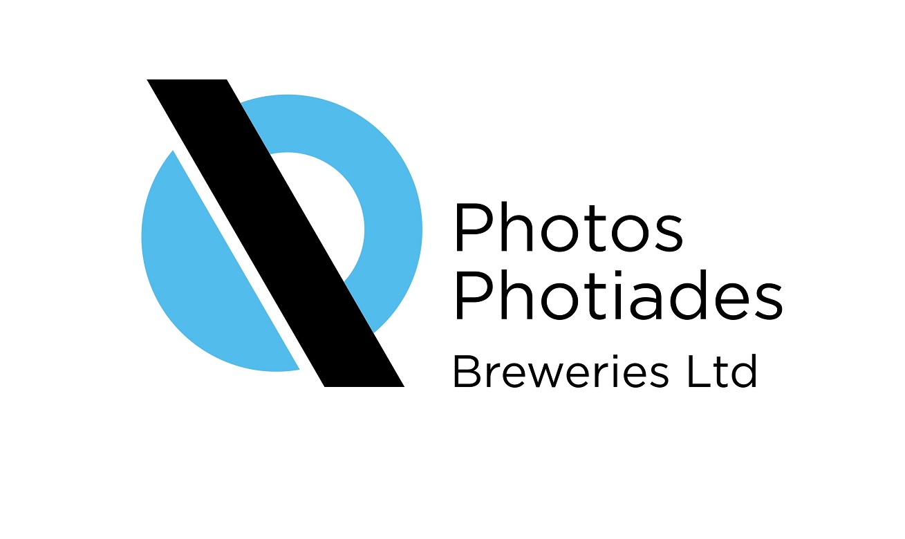Photos Photiades Breweries: Η πρώτη κυπριακή βιομηχανία που αξιοποιεί βιομεθάνιο