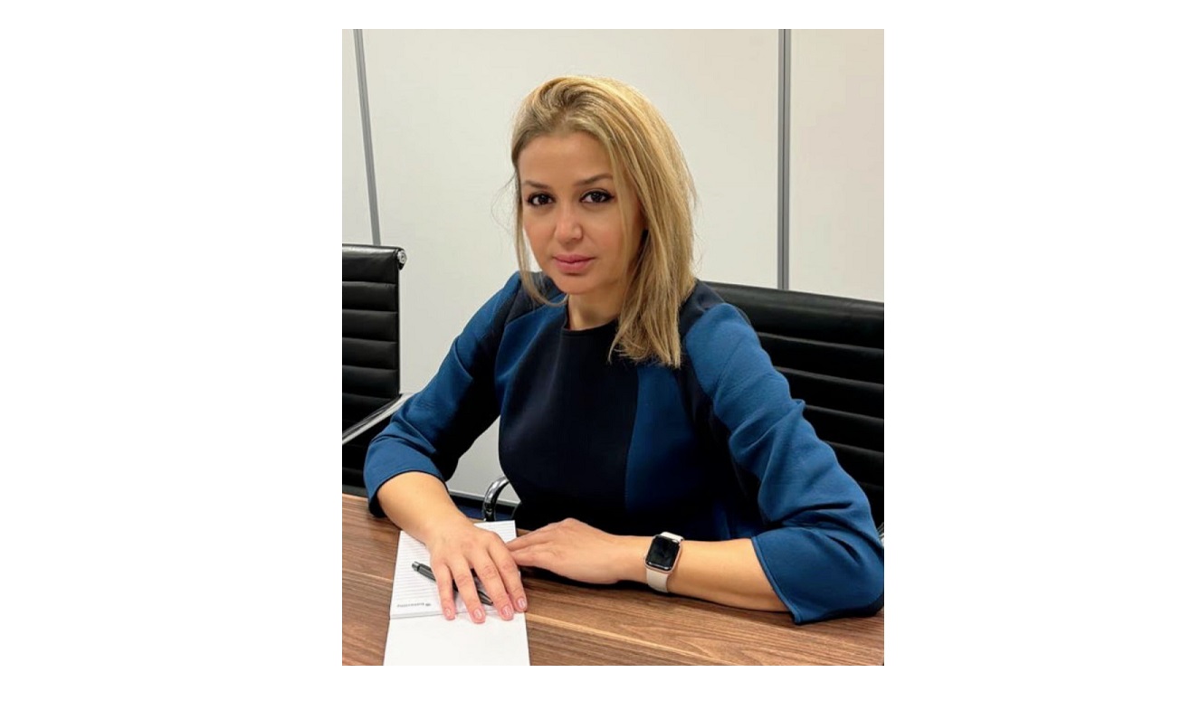 Η Άνοδος των Ψηφιακών Χρηματοοικονομικών