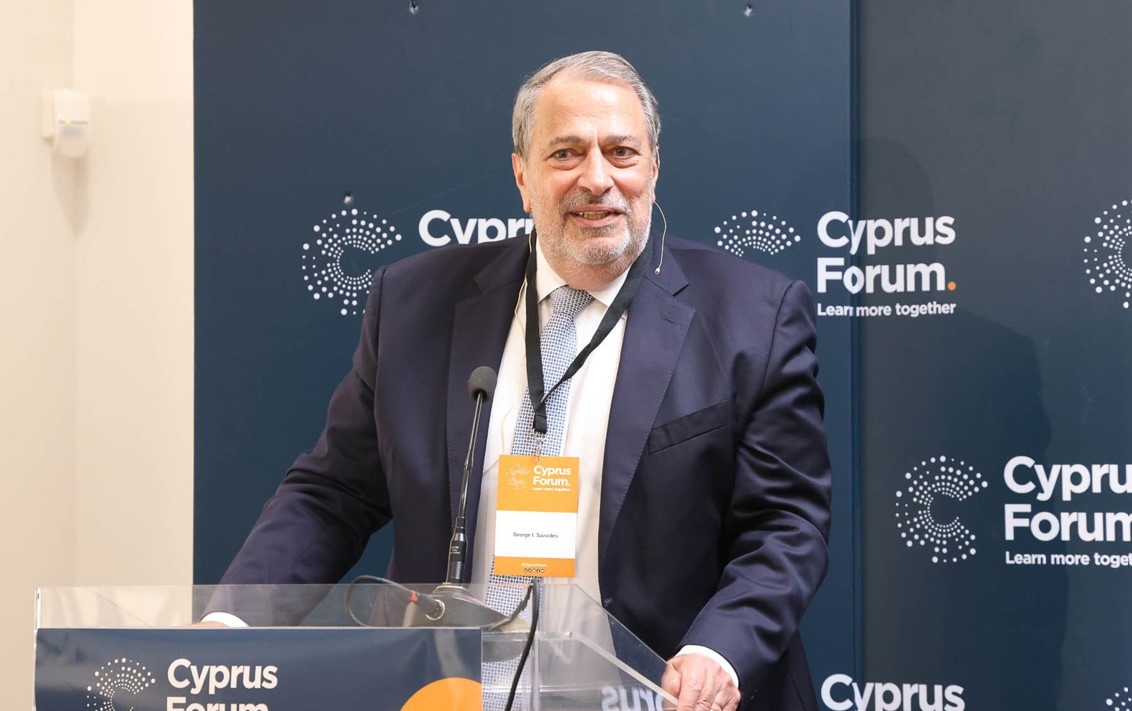 ΓΕ: Ενδελεχής και προσεκτική μελέτη για όποια μεταρρύθμιση στη Νομική Υπηρεσία