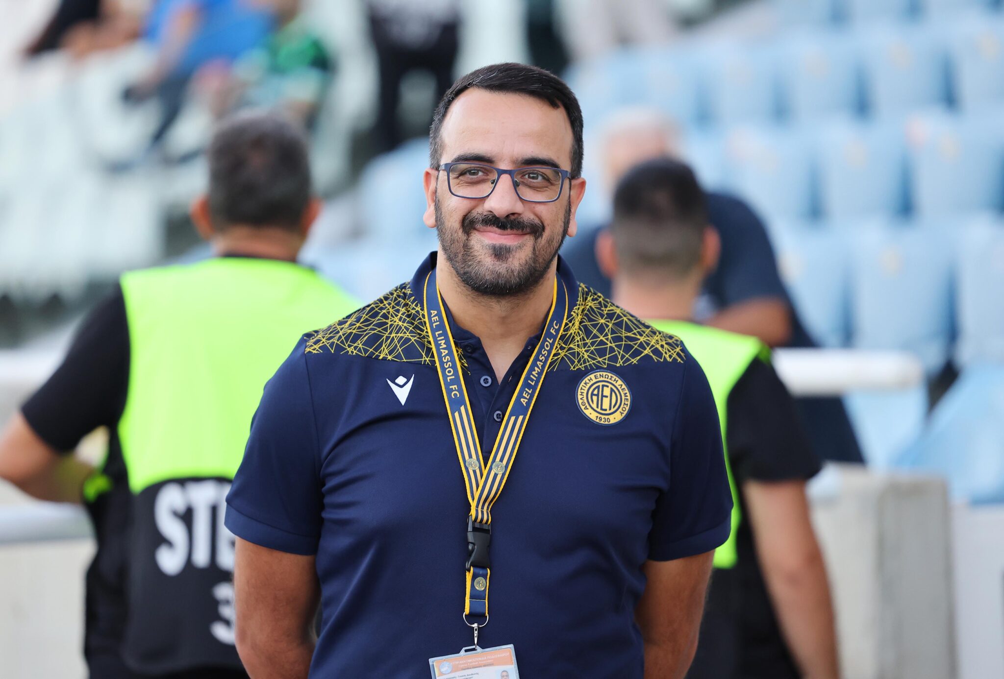 «ΚΟΠ, Αθ.Δικαστής και Εφετείο δημιούργησαν ένα άκρως επικίνδυνο προηγούμενο»