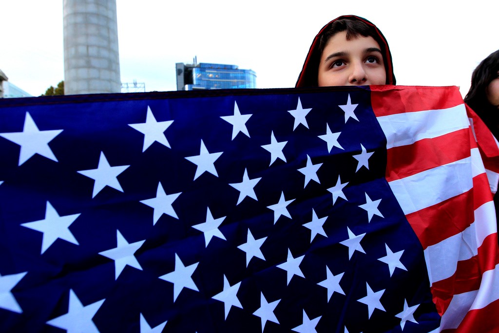 &theta;&sigma;&alpha;