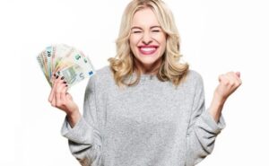 Ζώδια: Σε ποιους θα φέρει χρήματα ο Νοέμβριος;