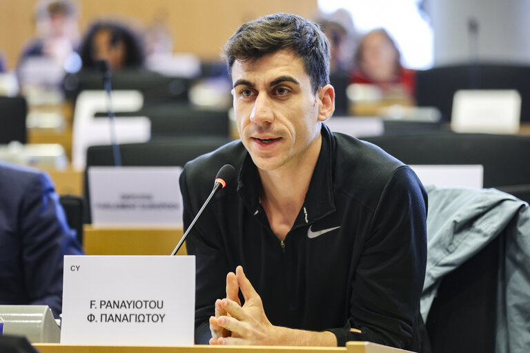 &laquo;Fake news &omicron;&iota; &kappa;&alpha;&tau;&alpha;&gamma;&gamma;&epsilon;&lambda;ί&epsilon;&sigmaf;&hellip; ή&xi;&epsilon;&rho;&alpha; ό&tau;&iota; &theta;&alpha; &gamma;ί&nu;&omicron;&upsilon;&nu; ό&lambda;&alpha; &tau;&alpha; &alpha;&upsilon;&tau;ά&raquo;