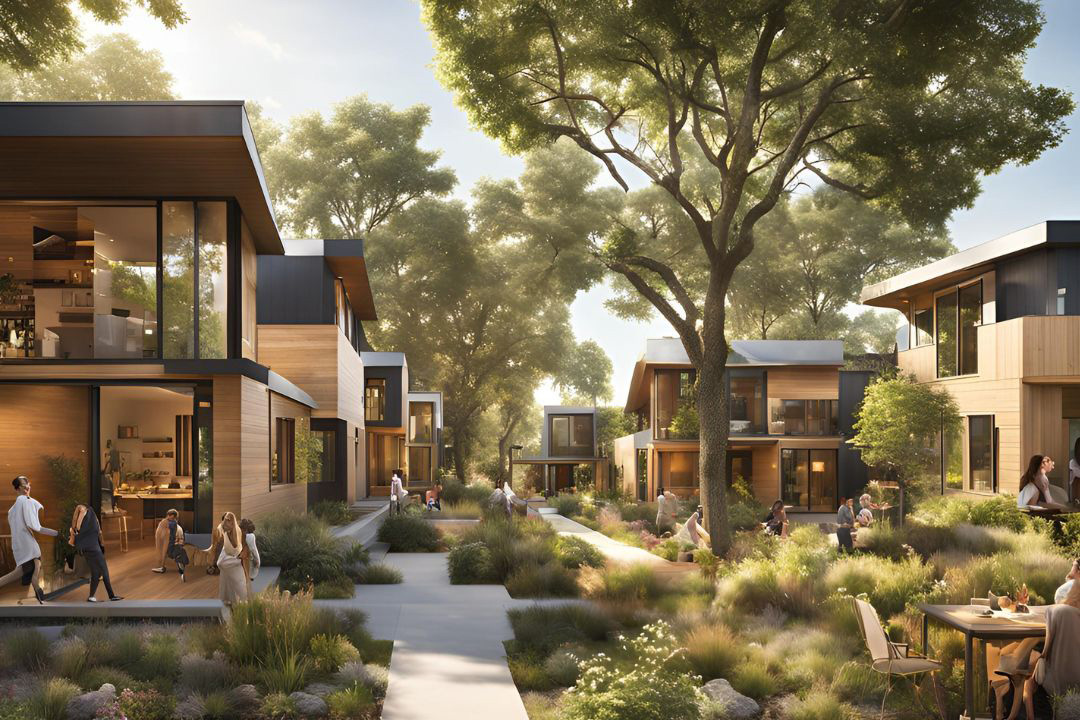 Από την σπατάλη στην αποδοτικότητα