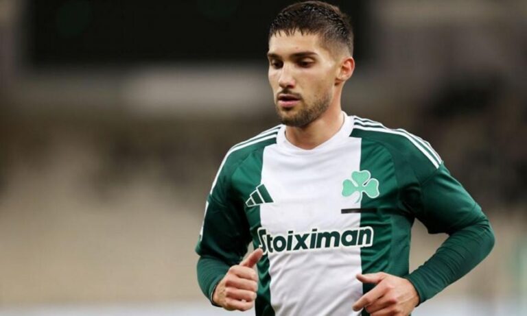 Στο όριο των καρτών Ουναΐ και Τσέριν