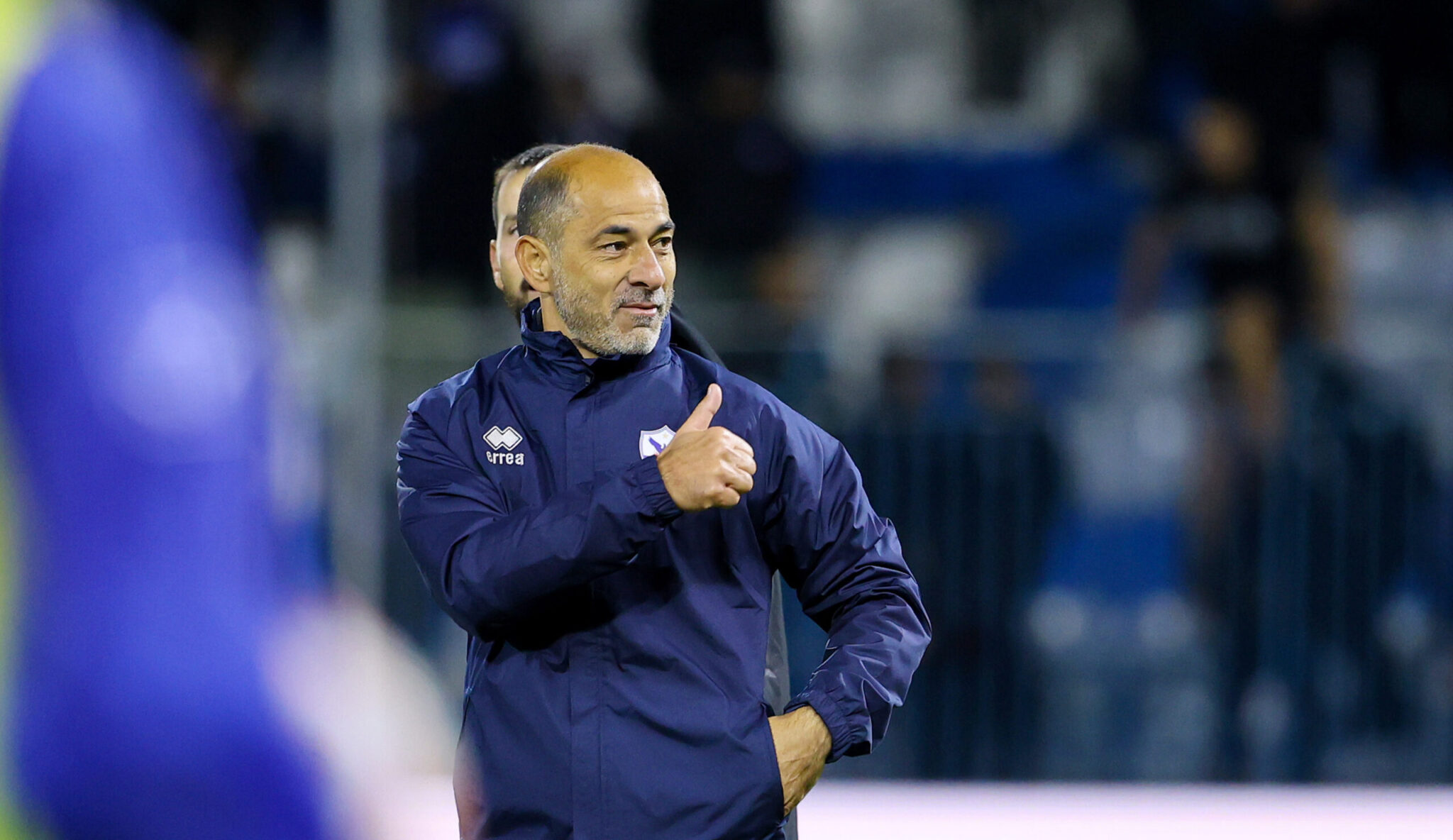 Εισφορά €2.500 του Οκκά στην Ανόρθωση