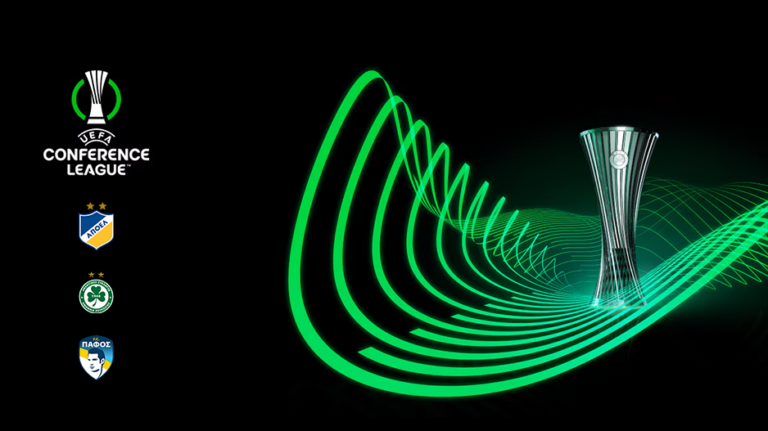 Ευρωπαϊκή λίστα: Το «ταβάνι» των τριών αλλαγών και τα ερωτηματικά