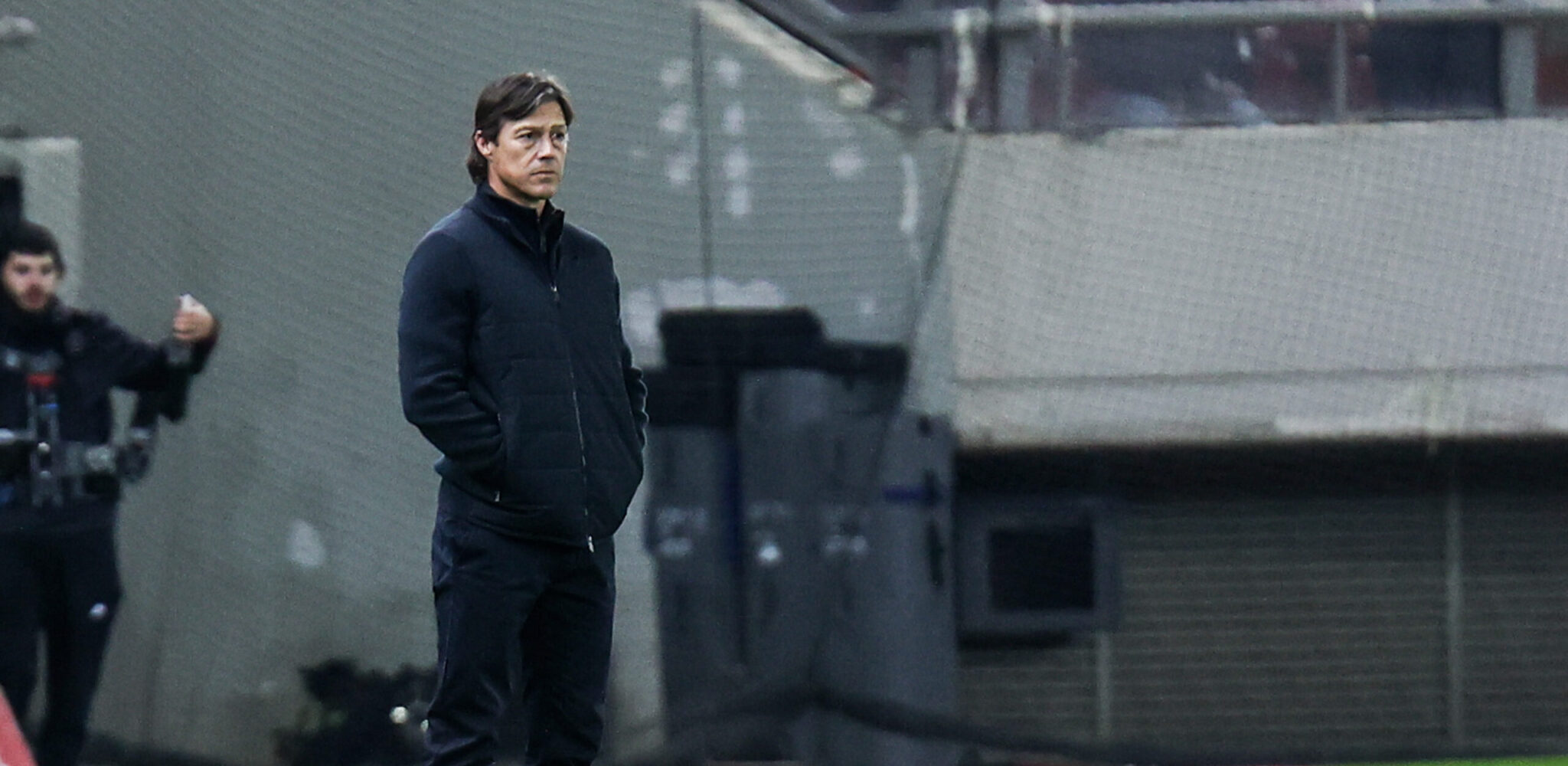 «Γρίφος» η ενδεκάδα της ΑΕΚ για Άρη