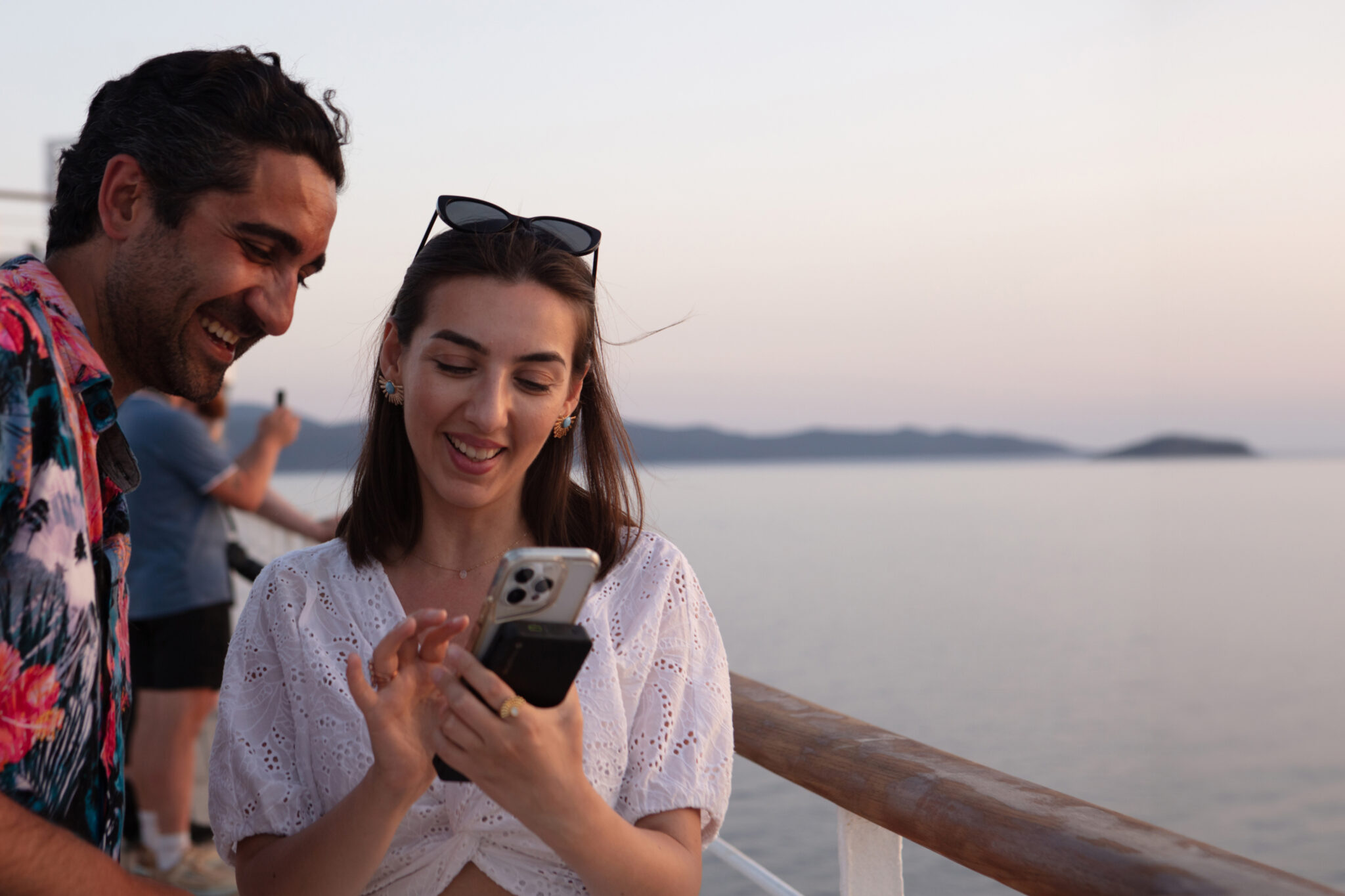 Η Celestyal προσθέτει επιπλέον 47 καμπίνες στο Celestyal Discovery