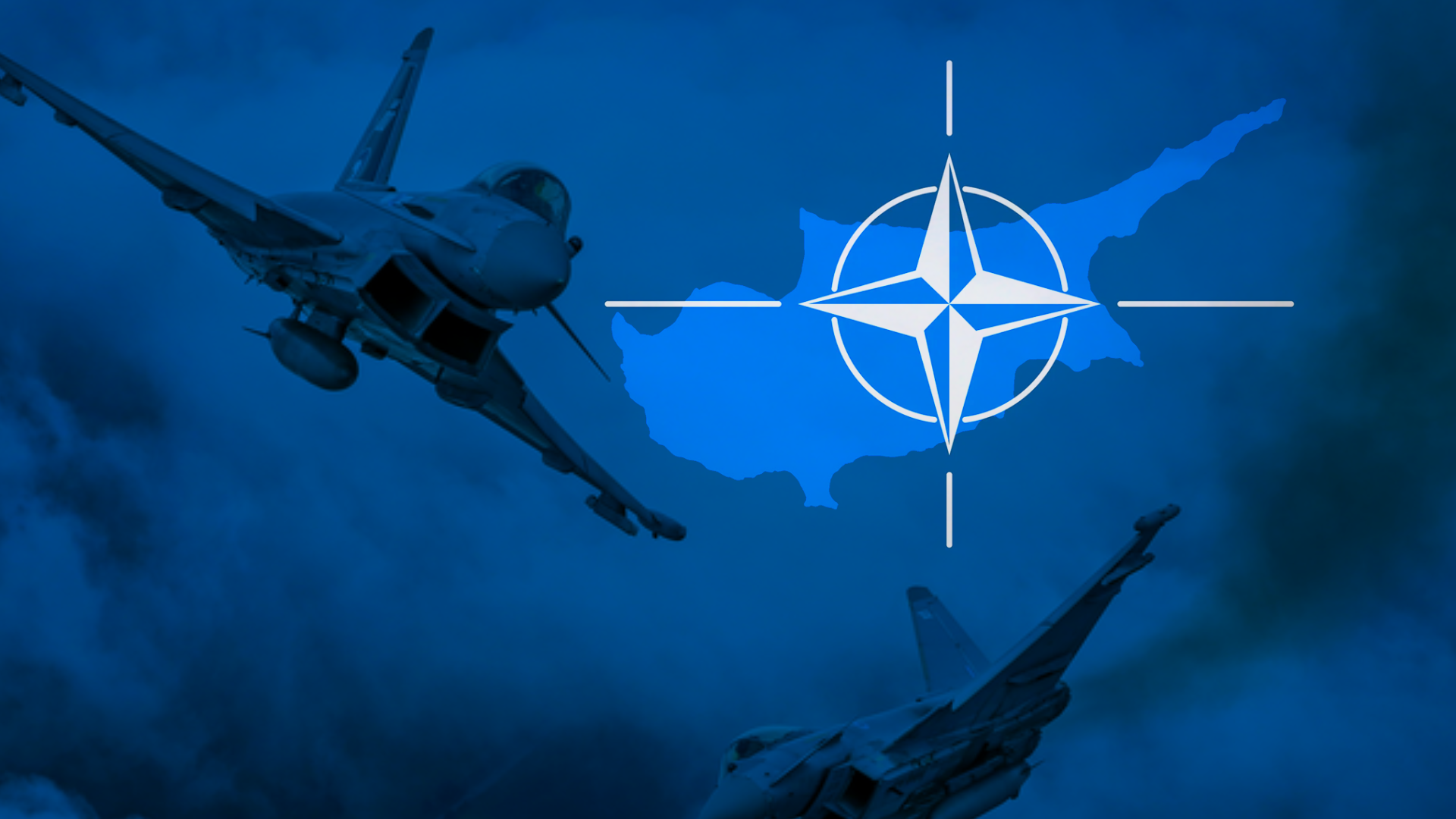 Πιέζει για ένταξη στο ΝΑΤΟ η Ουκρανία