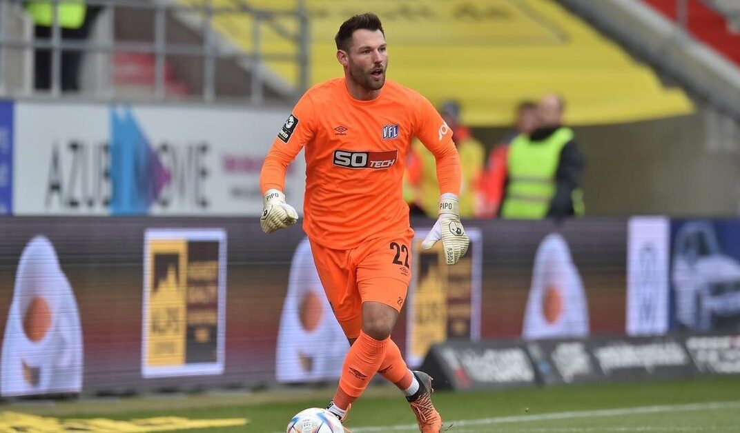 Ψηλά στη λίστα του Απόλλωνα ο Κουν για αντί-Λέουβενμπεργκ (BINTEO)