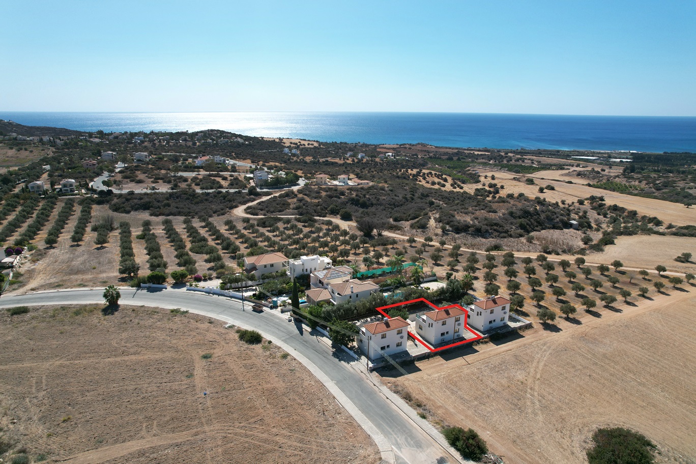 Στις 27/11 η τελευταία δημοπρασία της χρονιάς από την BidX1