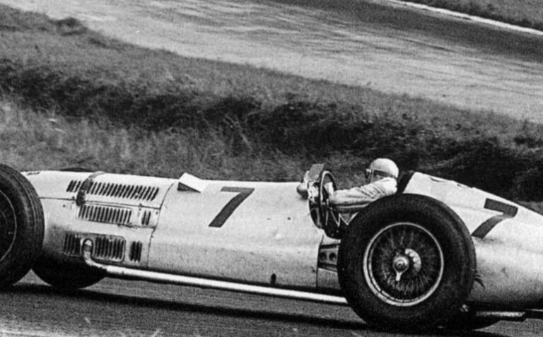 Ηρωας της εργατικής τάξης