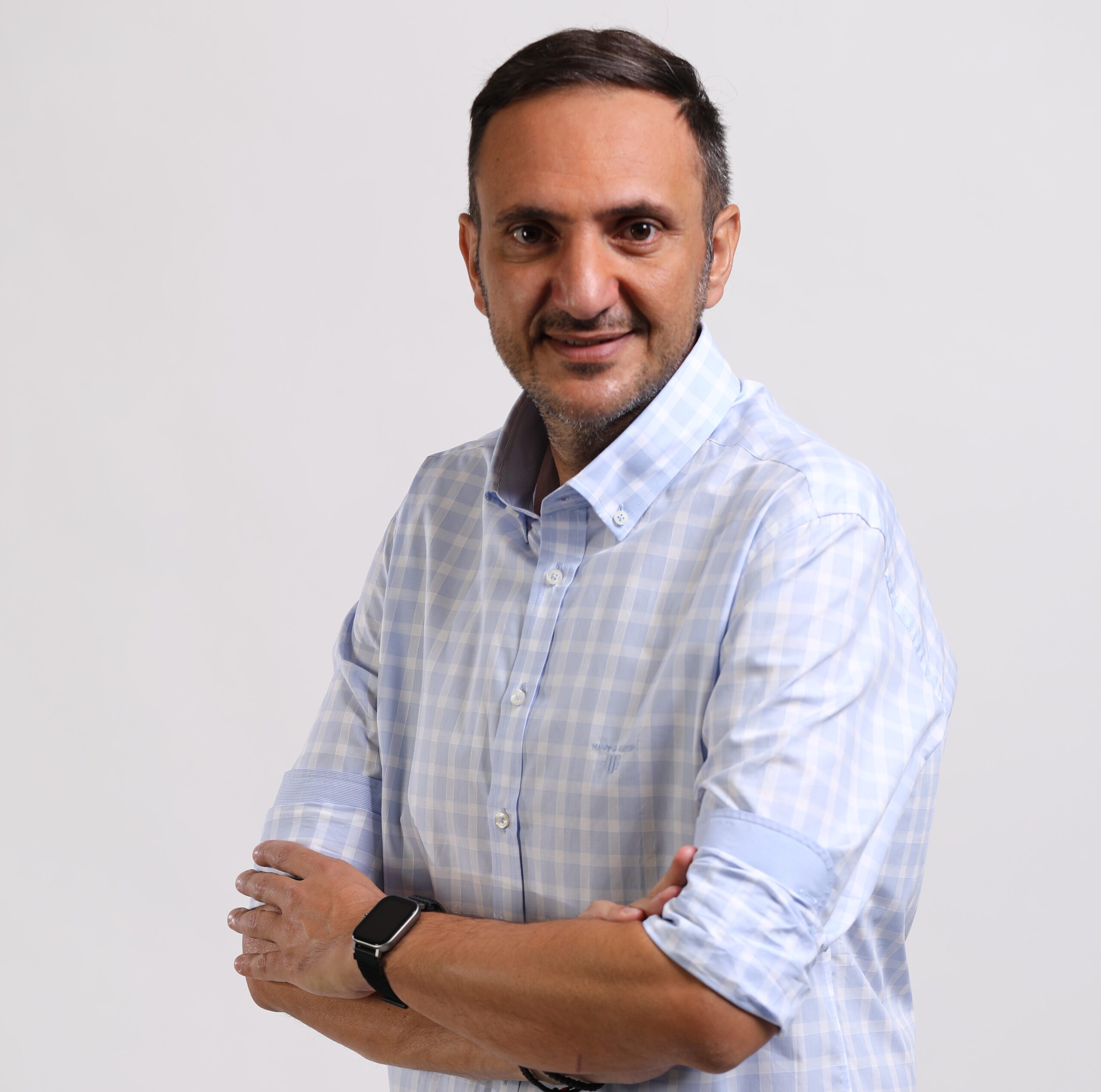 ΚΩΝΣΤΑΝΤΙΝΟΣ ΚΩΝΣΤΑΝΤΙΝΟΥ