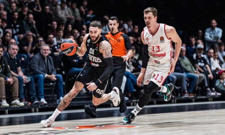 Πρόταση της Ρεάλ Μαδρίτης στην Μπολόνια για τον Κορντινιέ