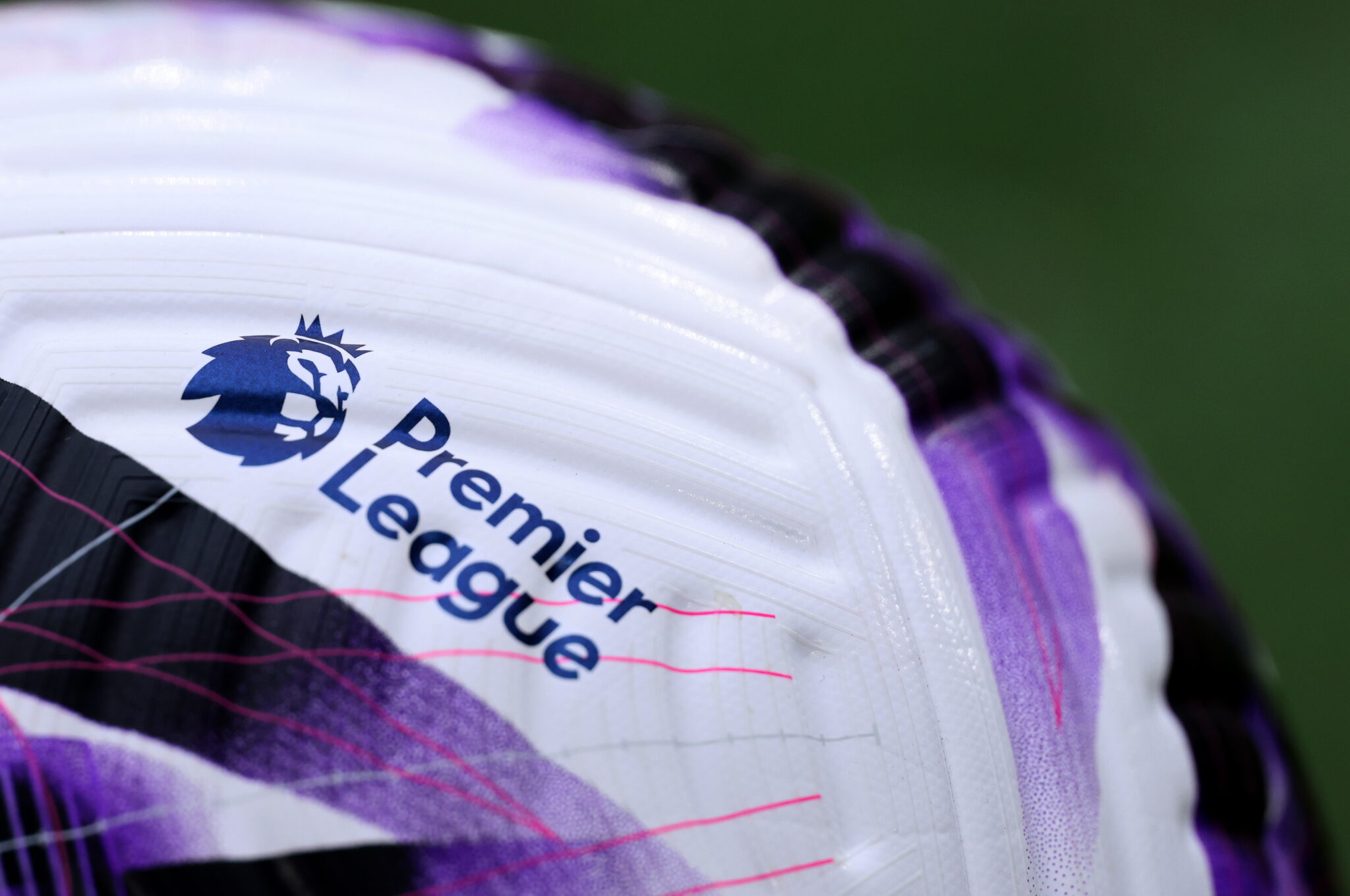 Premier League: Τα βλέμματα στη «μονομαχία» ανάμεσα σε Γιουνάιτεντ και Τσέλσι