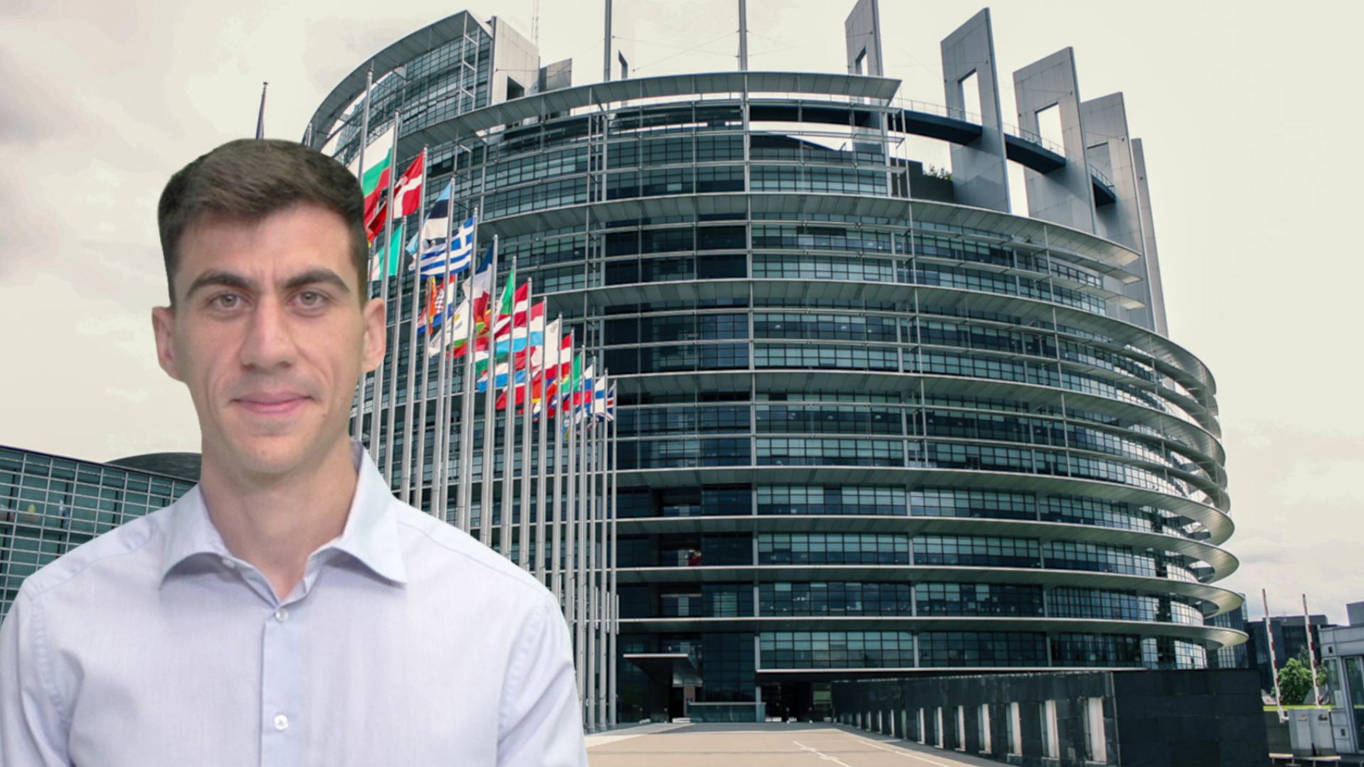 Τα «καμώματα» του Φειδία και τι προνοούν οι κανονισμοί του Ευρωκοινοβουλίου