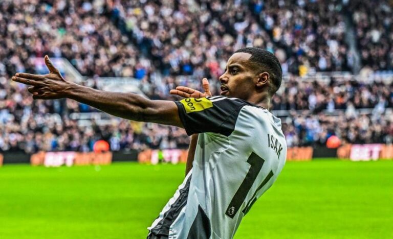 Καινούργια «σφαλιάρα» για την Άρσεναλ που συνεχίζει να… παραπατάει