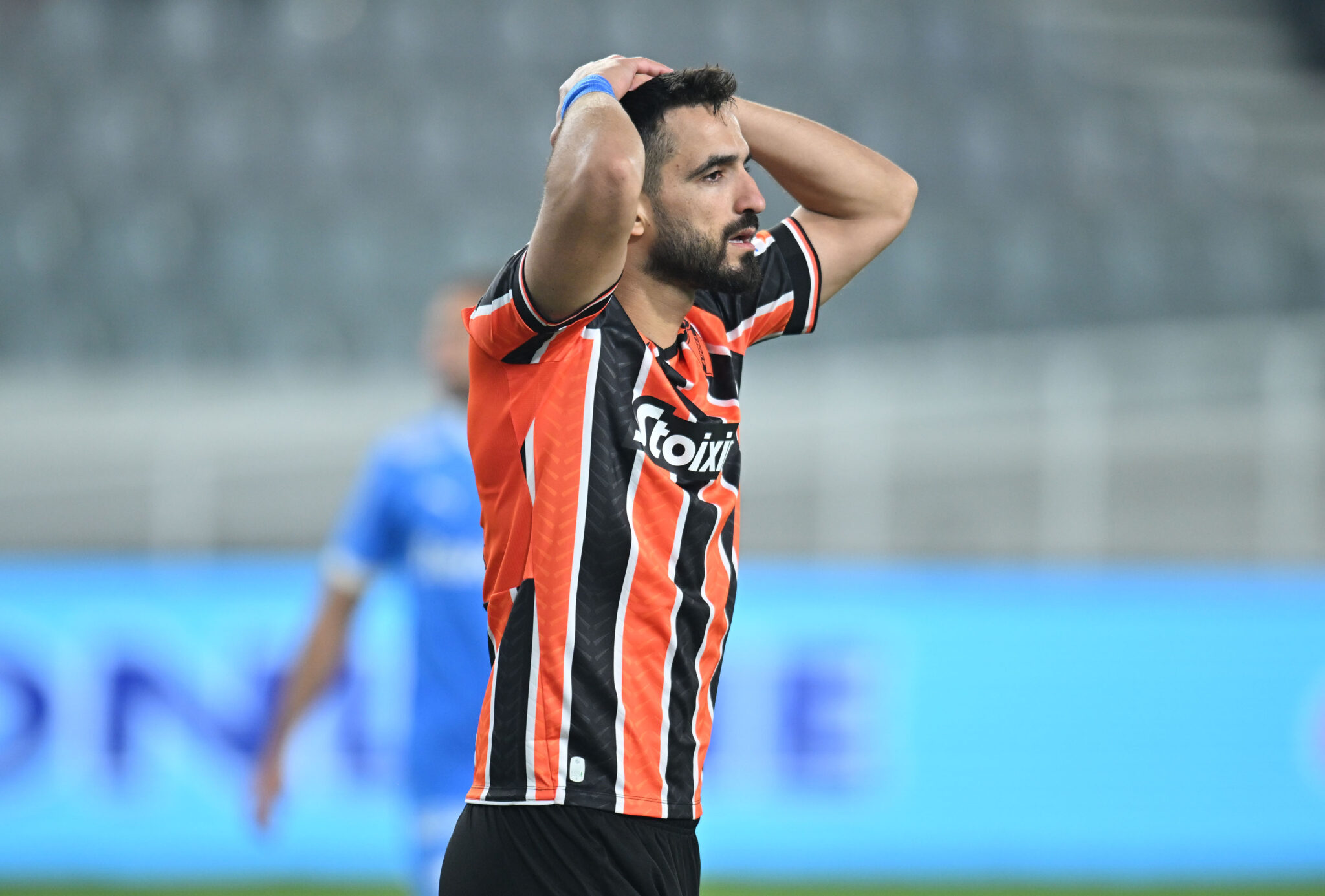 Ψάχνει σταθερότητα ο ΑΠΟΕΛ, το βάρος στην… ευστοχία