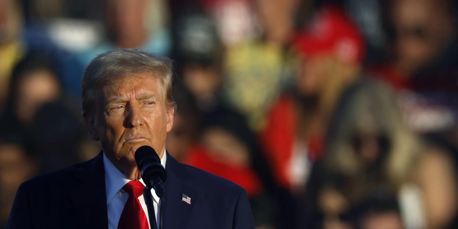 Ουκρανικό: «Η Κριμαία έχει χαθεί» λέει η πλευρά Τραμπ