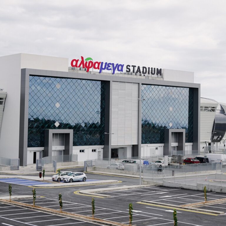 Αυξημένα μέτρα ασφαλείας για το αποψινό ντέρμπι ΑΕΛ–Απόλλων, σε πλήρη ετοιμότητα η Αστυνομία