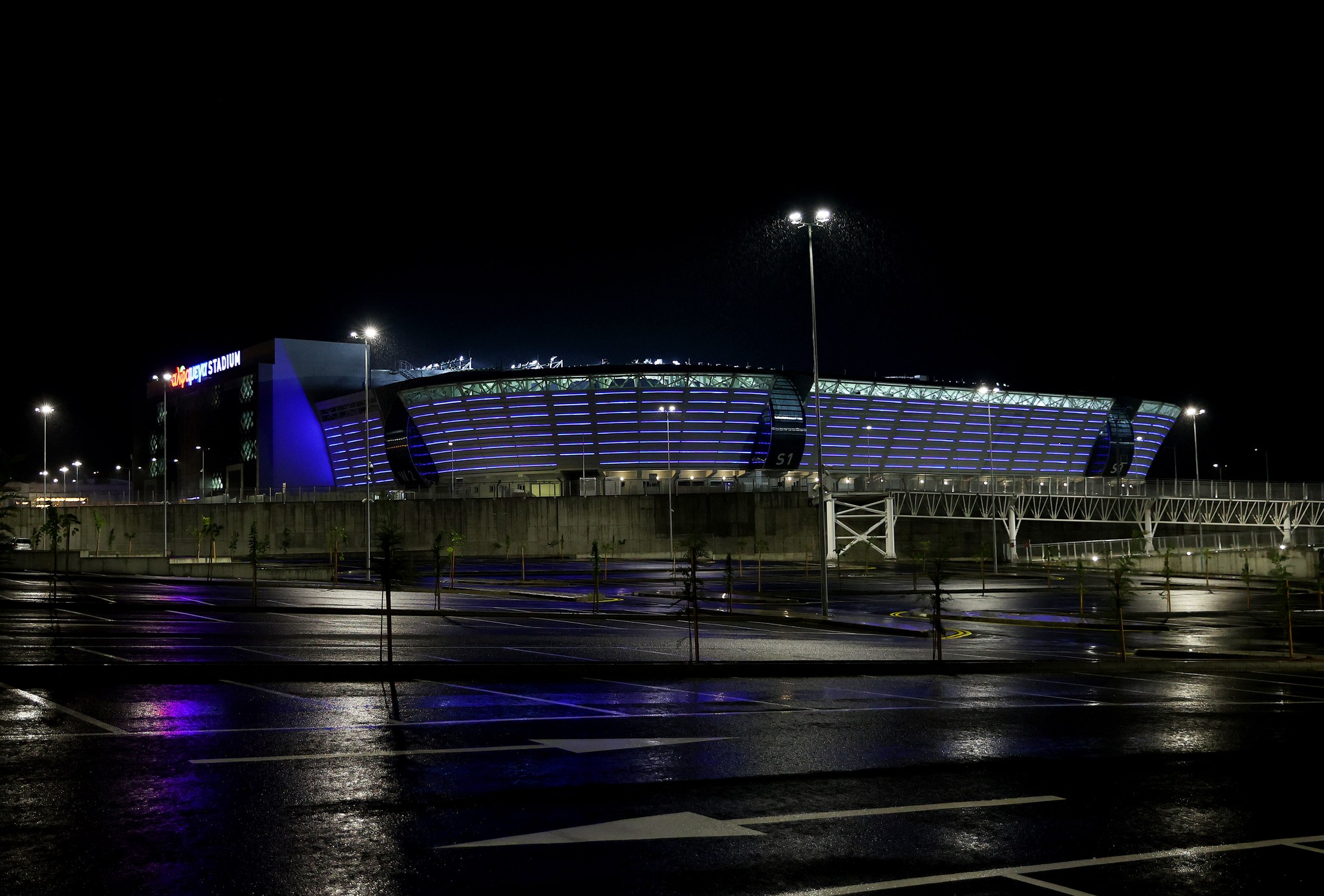 Ένταση μετά το Απόλλων – ΑΠΟΕΛ  