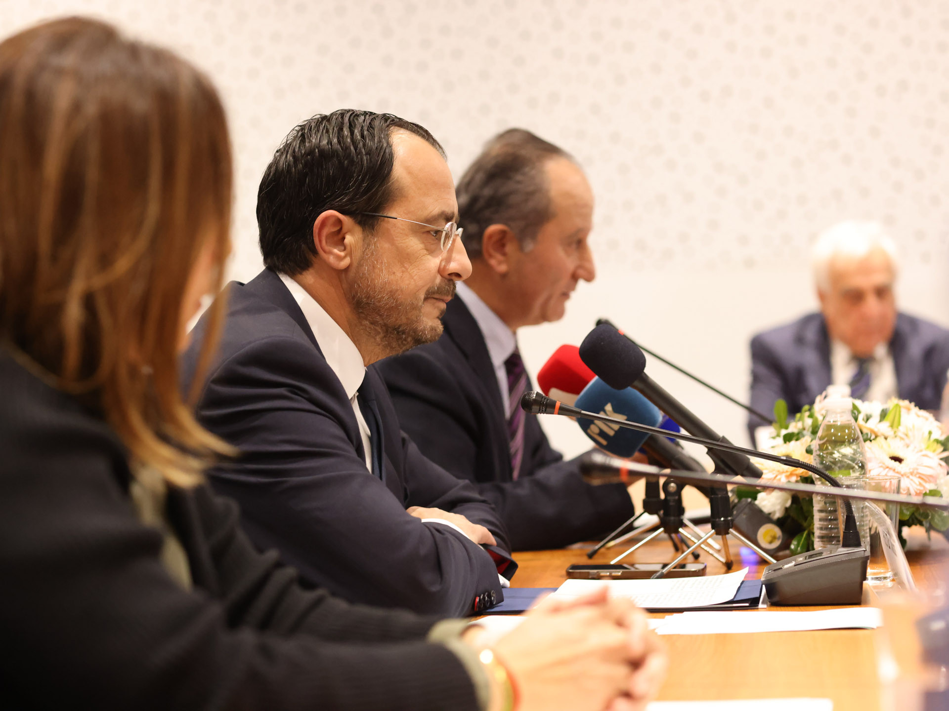 Τέλος στο «μονοπώλιο» της ΚΟΠ για μετακινήσεις φιλάθλων βάζει το Υπουργικό