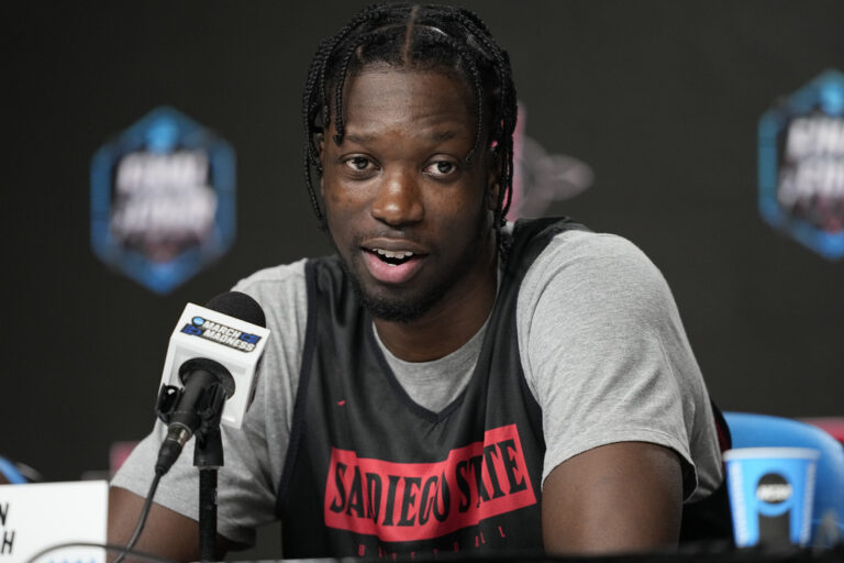 Στις αρχές της επόμενης εβδομάδα η άφιξη του Μένσα για τον Ολυμπιακό