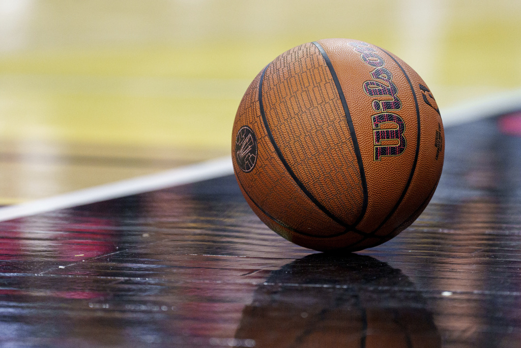 Πραγματοποιήθηκε η κλήρωση του NBA Cup