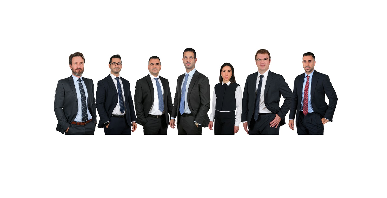 Το νέο Δ.Σ του CFA Society Cyprus: Στόχοι και Δράσεις