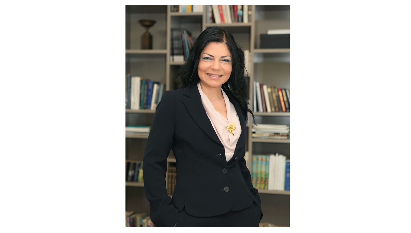 Πώς η Ψηφιακή Τραπεζική Μεταμορφώνει τον Χρηματοοικονομικό Τομέα της Κύπρου