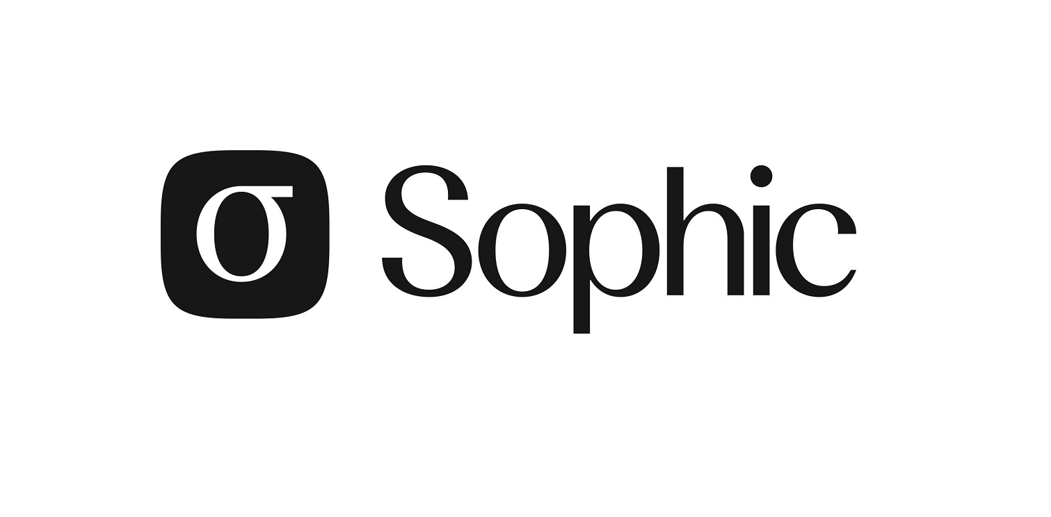 Η Sophic προσθέτει κυβερνητικά ομόλογα και ενισχύει τις επενδυτικές επιλογές νοικοκυριών