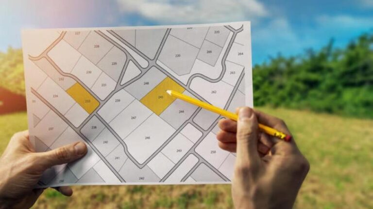 Με «fast-track» η διαδικασία έκδοσης πολεοδομικών αδειών