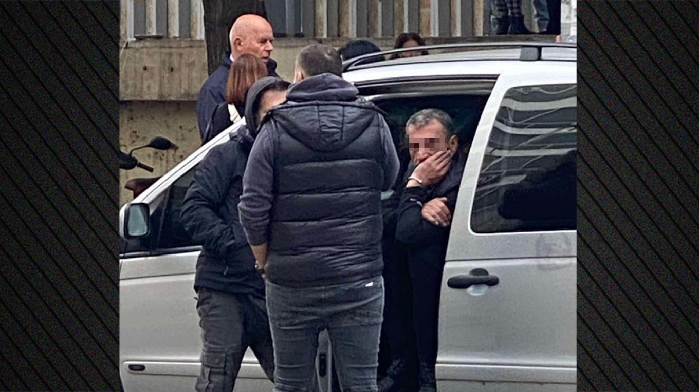 Χάος σε πτήση προς τη Θεσσαλονίκη με 59χρονο που γρονθοκόπησε επιβάτες