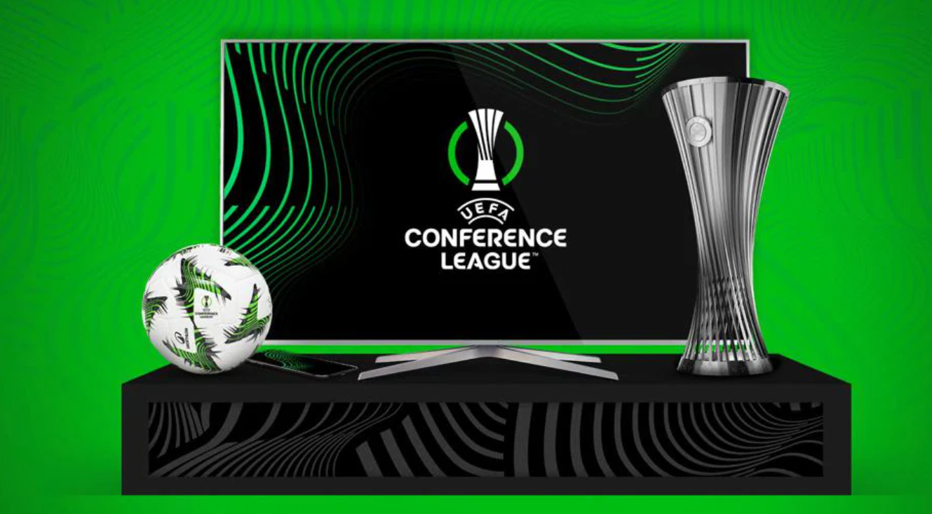 Conference League: Κληρώνει με… φόντο το κυπριακό classico