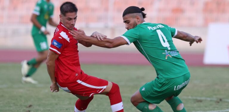 Β’ Κατηγορία: Νίκες για Ύψωνα και Διγενή Μόρφου