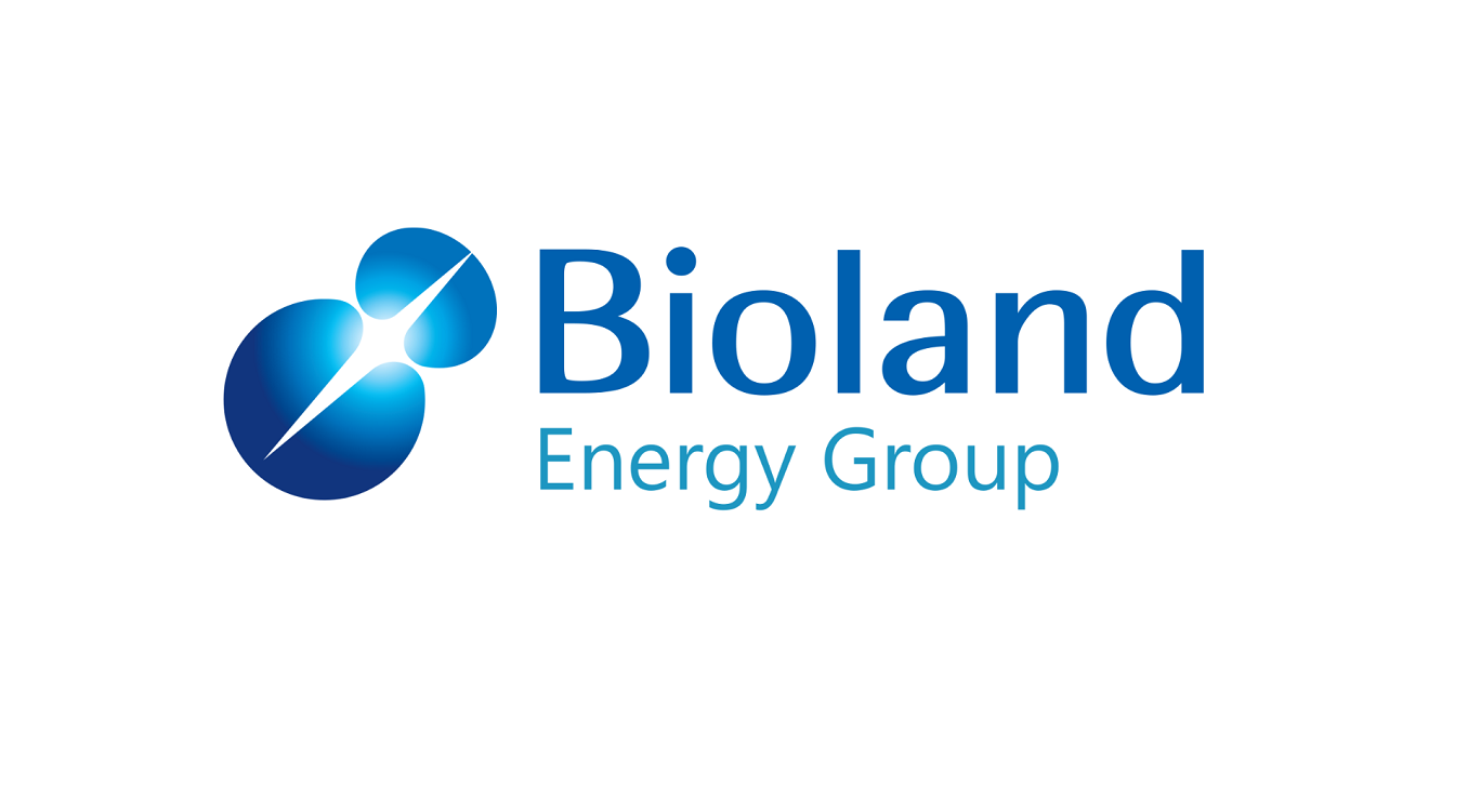 Η Bioland Energy Ltd εξασφάλισε την πιστοποίηση «Καλές Πρακτικές» στο εργασιακό περιβάλλον