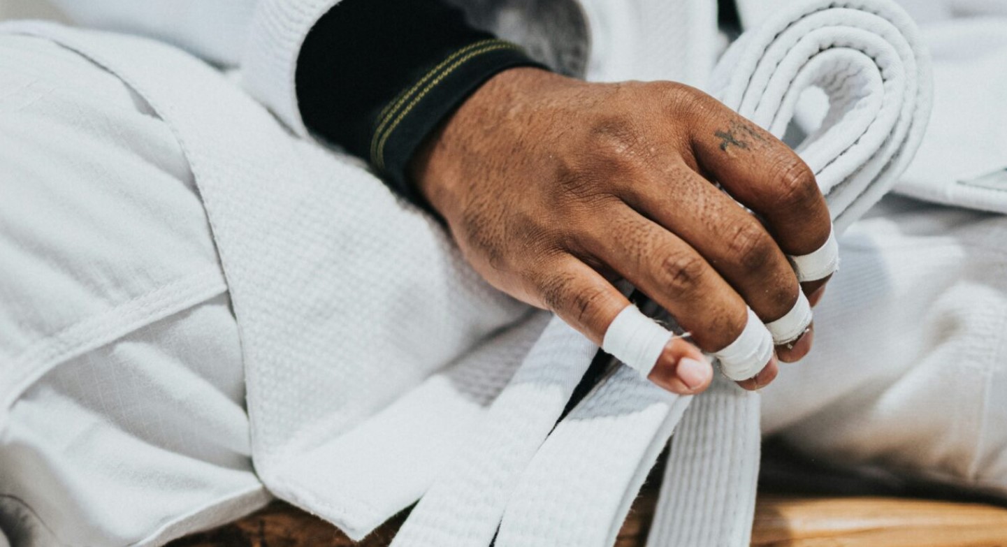 ΚΟΑ: Η Ομοσπονδία αποποιείται ευθυνών για τον προπονητή τζούντο