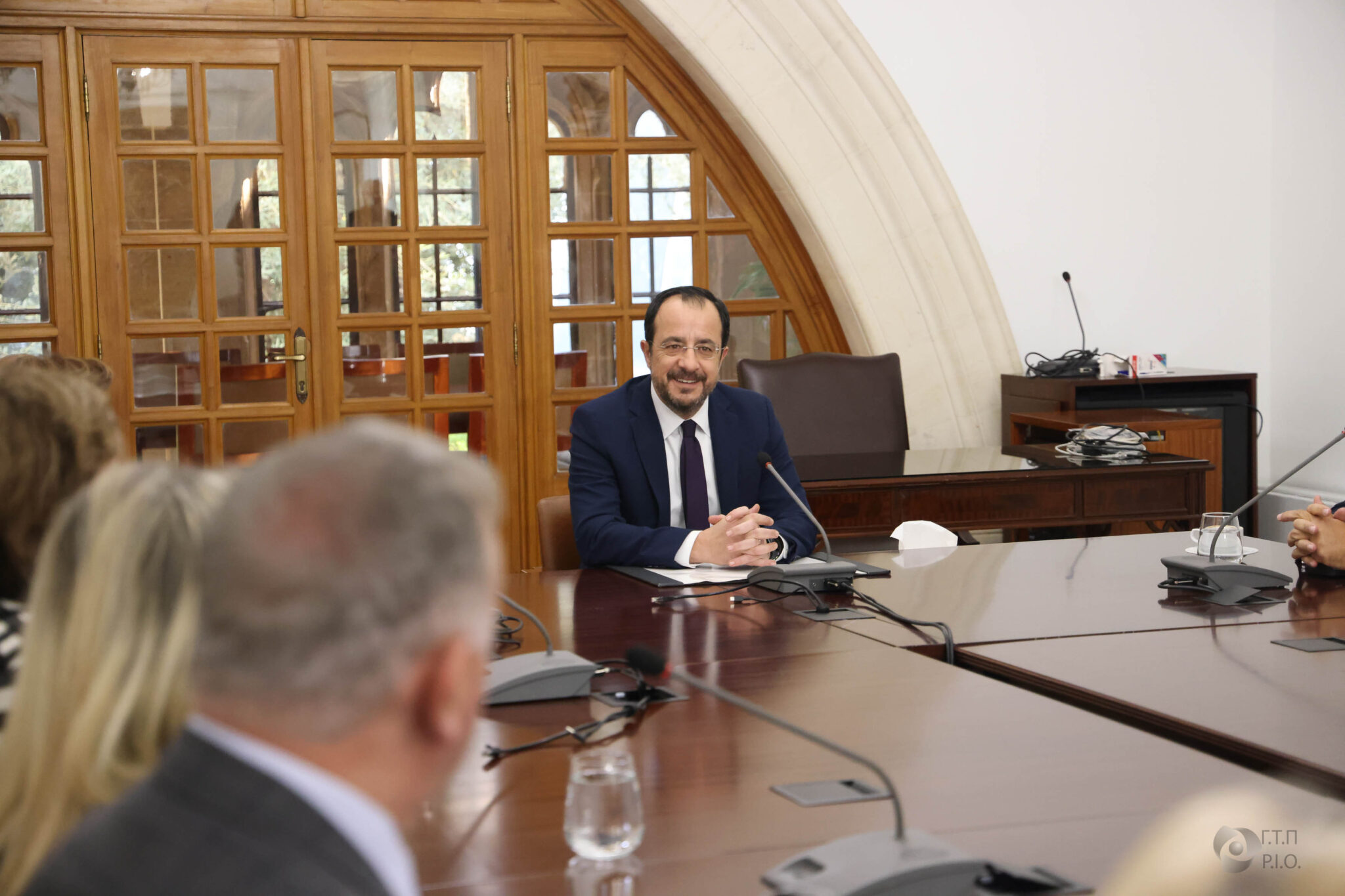 Άλλοι 40,000 πολίτες θα πάρουν το έκτακτο χριστουγεννιάτικο δώρο, ποιοι προστέθηκαν στον κατάλογο δικαιούχων