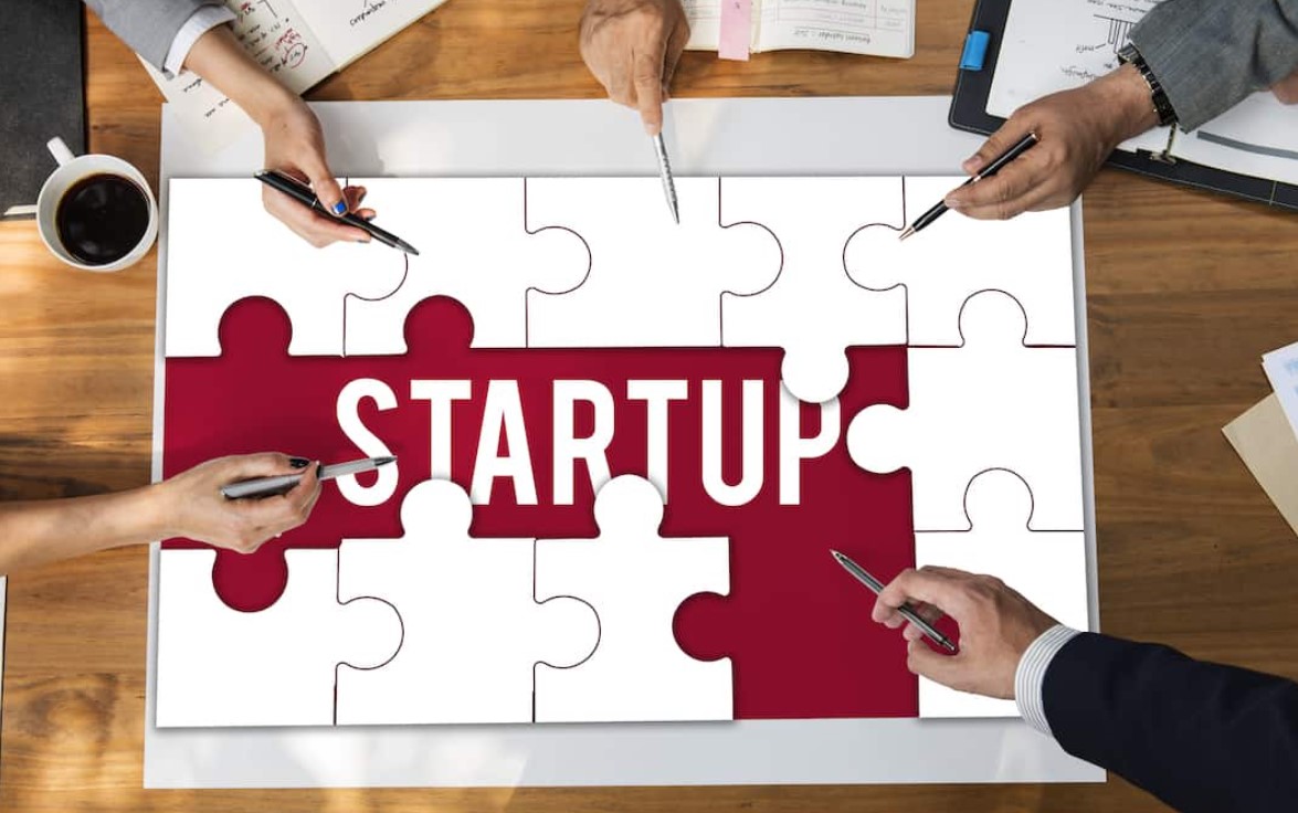 Αναθεώρηση σχεδίου «start-up visa» ενέκρινε το Υπουργικό, τι αλλάζει