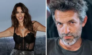 Kωνσταντίνα Ευριπίδου: Η ονειρική απόδραση με τον Φίλιππο Μιχόπουλο στην Πάφο