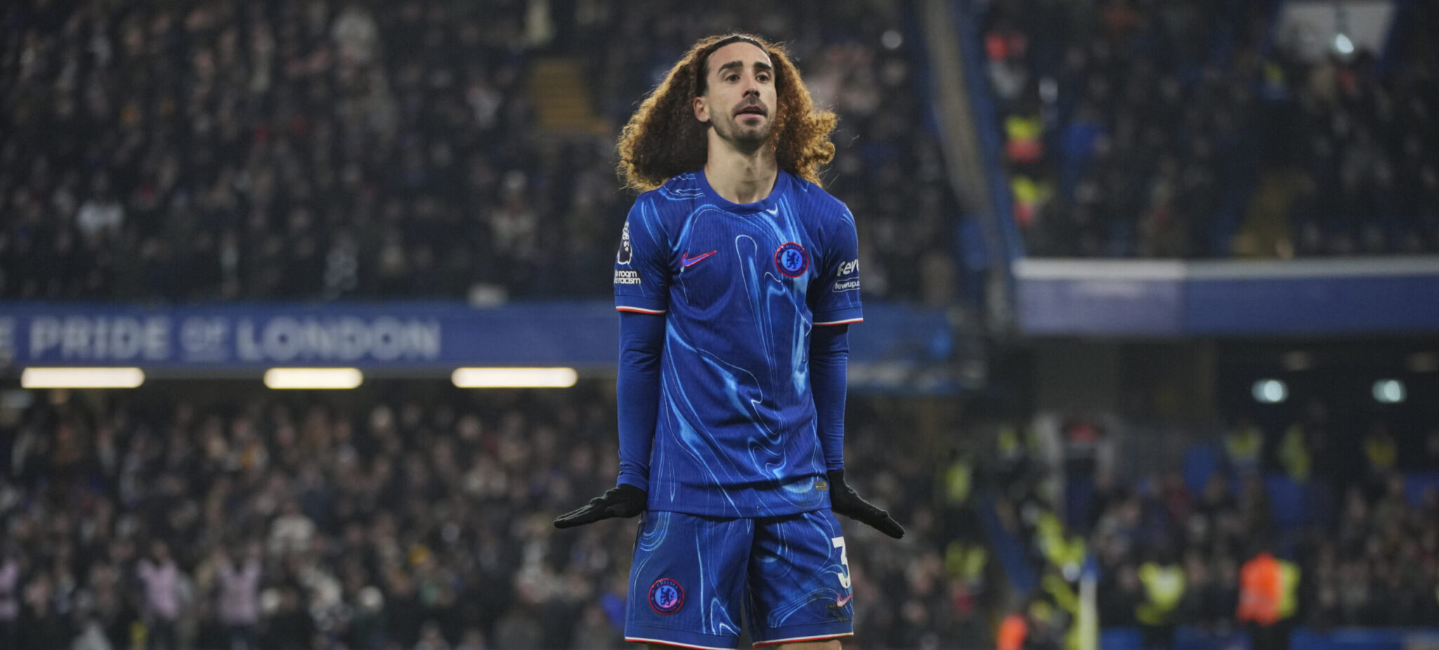 Όνειρο του Σιμεόνε ο… απλησίαστος Κουκουρέγια