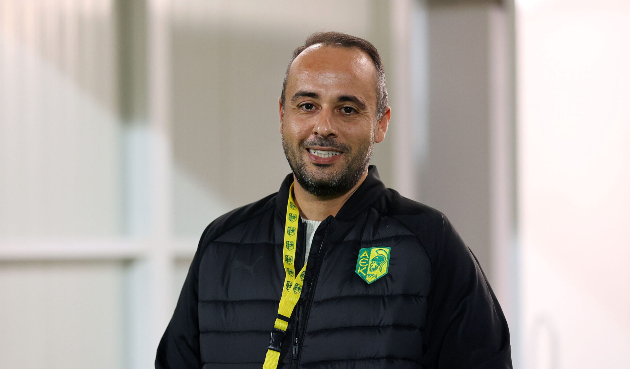 Σφοδρά παράπονα από την ΑΕΚ: Κάνει λόγο για φάσεις που καθόρισαν το αποτέλεσμα