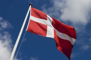 Η Δανία «ανοιχτή σε διάλογο» με ΗΠΑ για την Αρκτική