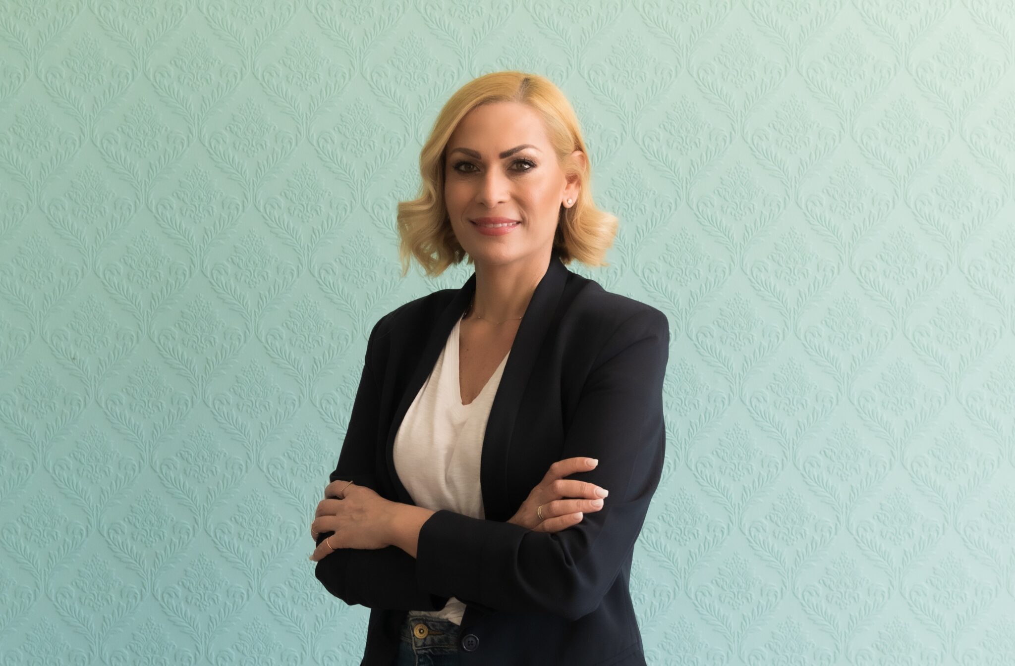 Το Sportswashing και η ειλικρινής επικοινωνία σχετικά με την ενσωμάτωση της Αειφόρου Ανάπτυξης στον αθλητισμό