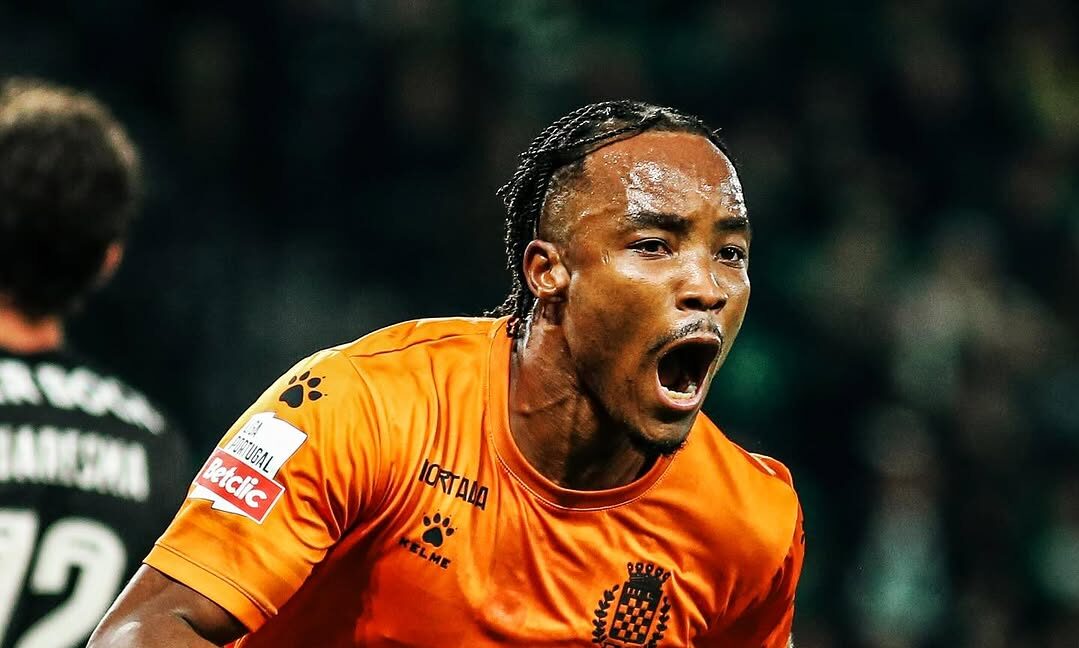 Πλησιάζει στην πρώτη μεταγραφή ο Ολυμπιακός