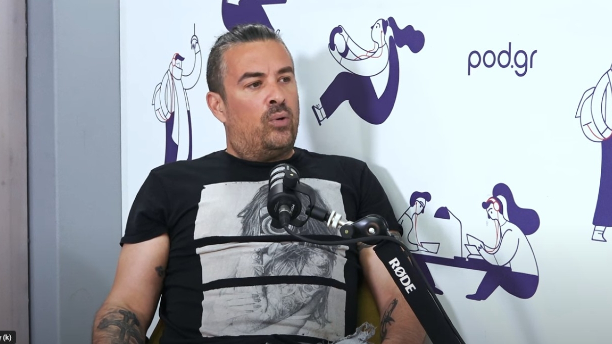 «Έχασα δουλειά επειδή αρνήθηκα ερωτικές αποδράσεις από άνδρες»